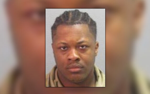 Lawaun M. Colvin
